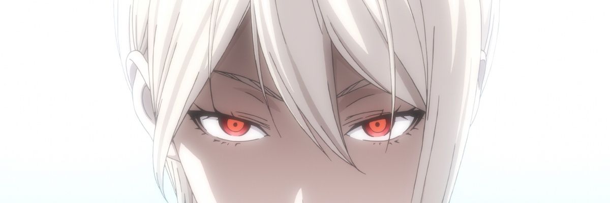 cordale_w's profile banner image