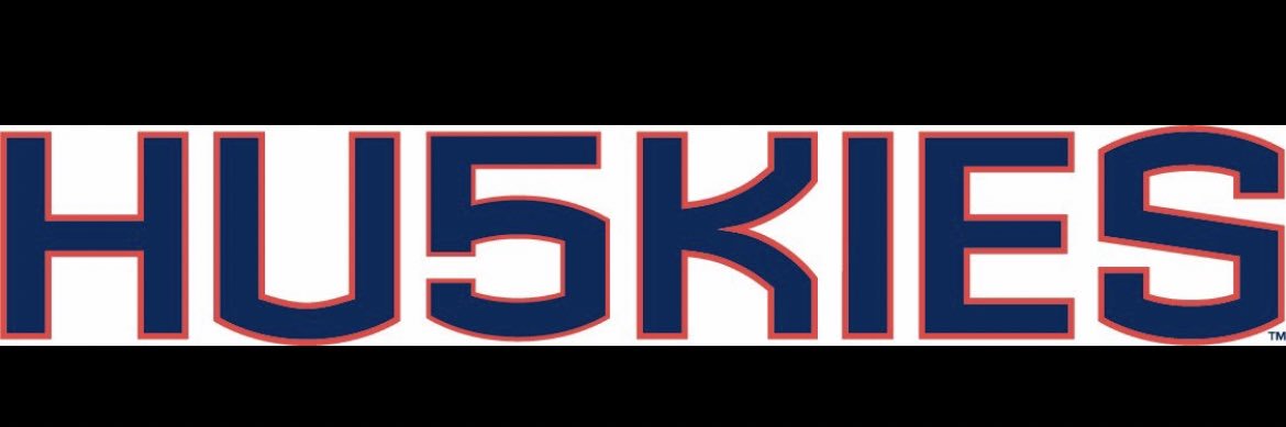 B_Willy21's profile banner image