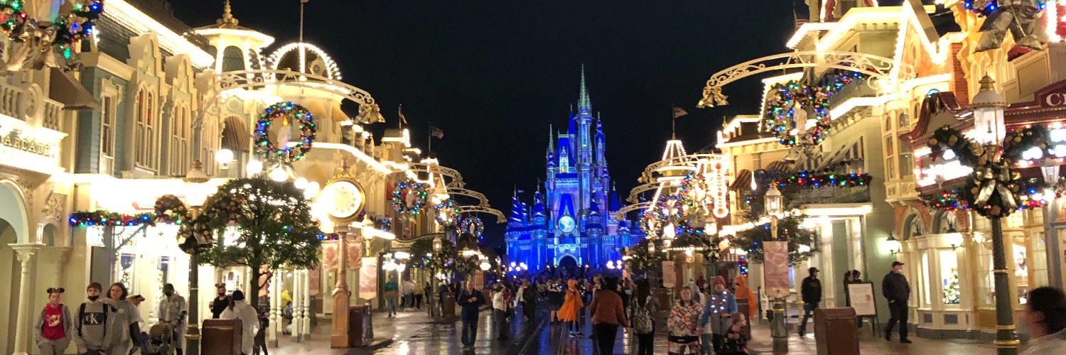 GaGirlKari's profile banner image
