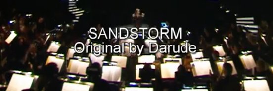 DraisinInTheSun's profile banner image