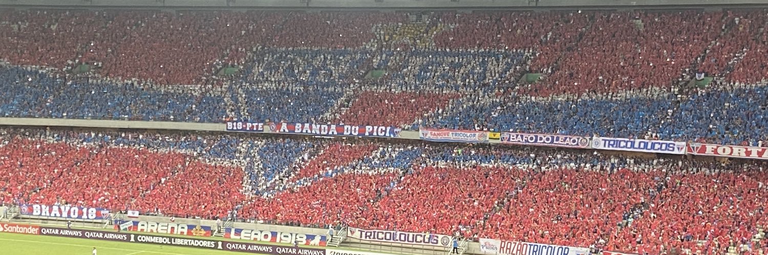 丂卂几Ɗ尺ㄖ🦁🇫🇷🏆3NE banner