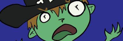 CapnSquiggles's profile banner image
