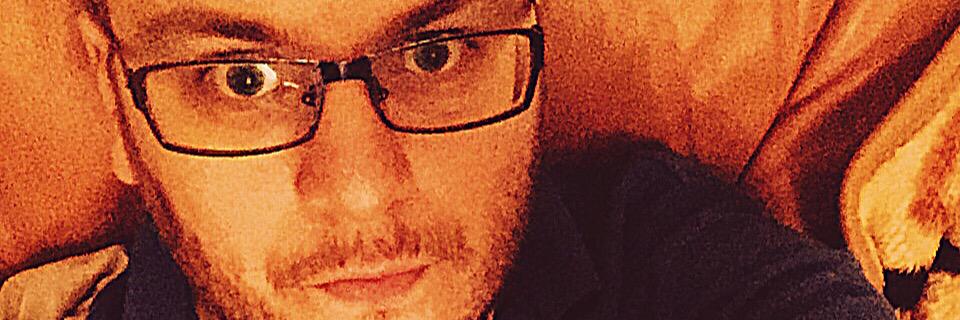 CElletson's profile banner image