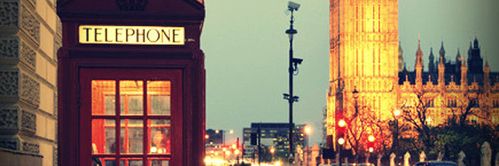 fprotazio's profile banner image