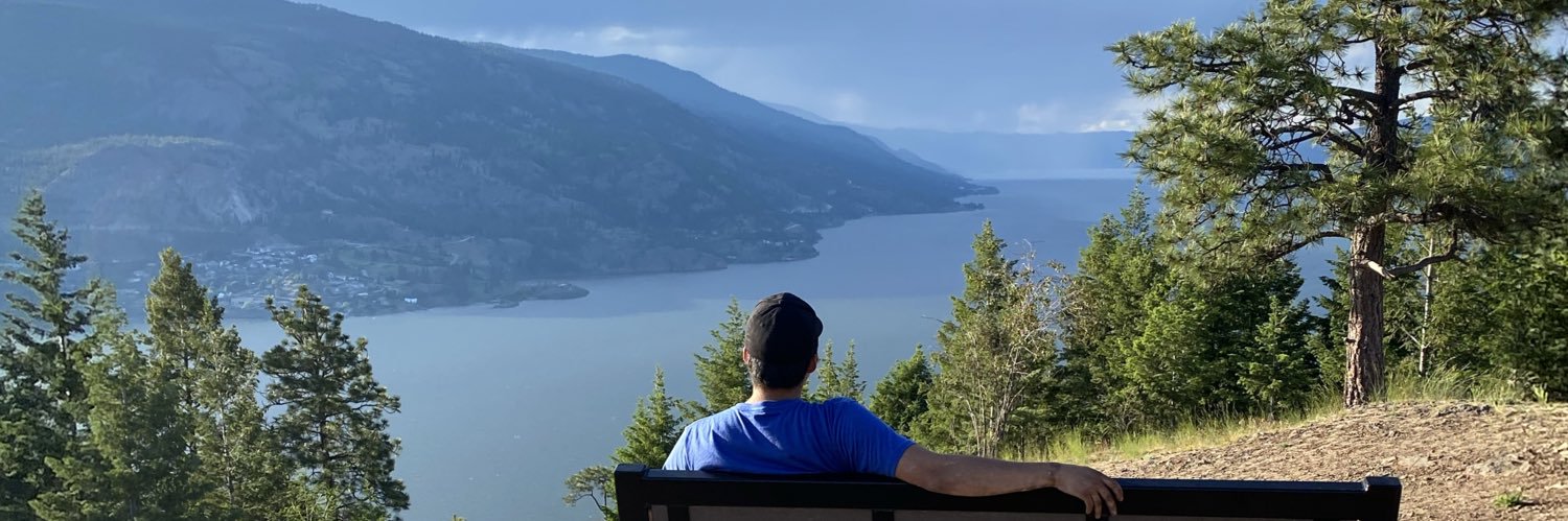 JaydonDelorme's profile banner image