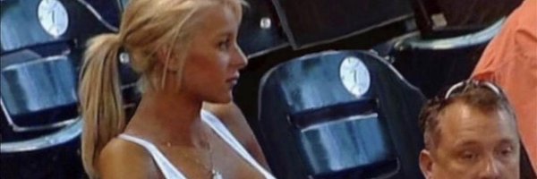 Jessica_Whitney Profile Banner