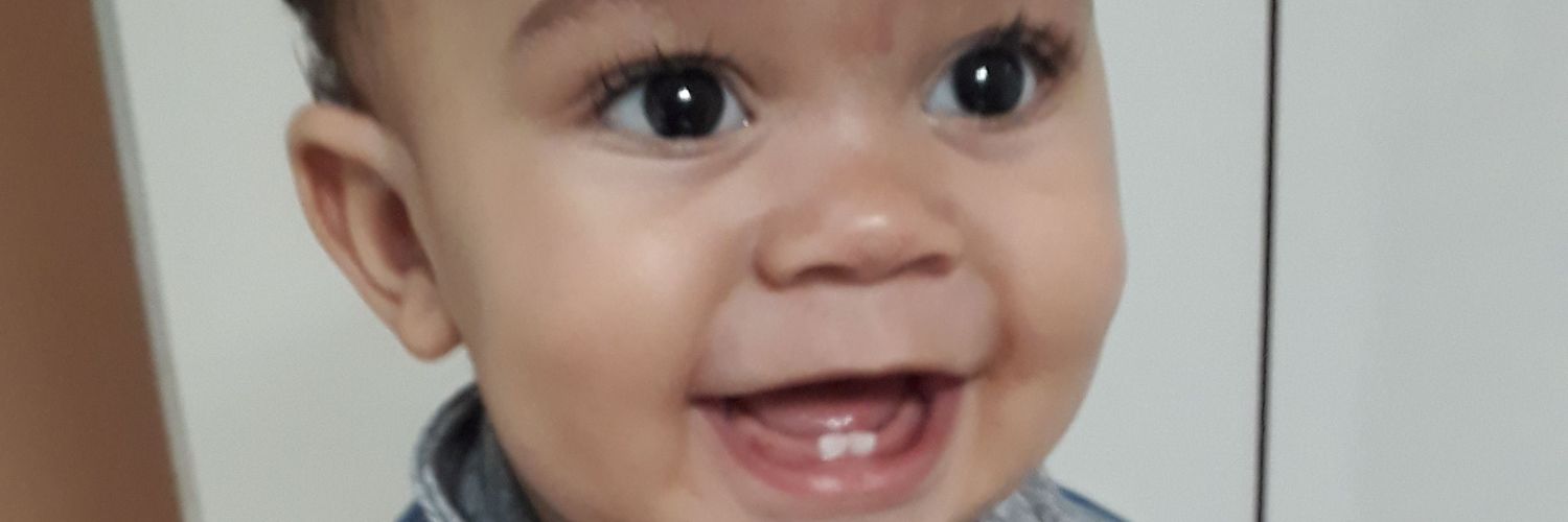 eumeachooo's profile banner image