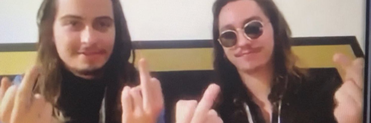 caravellll's profile banner image