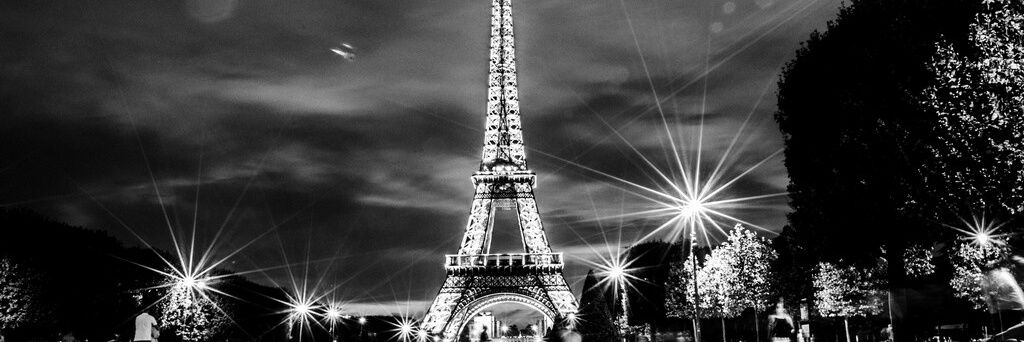 Eduardo Silva banner