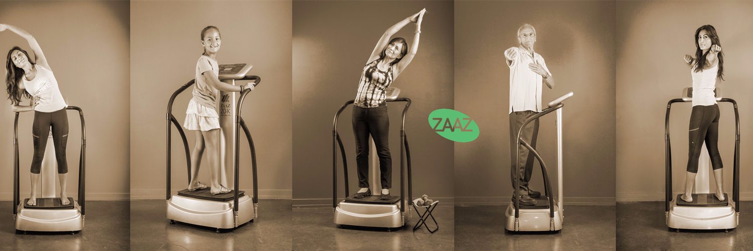 ZAAZ banner