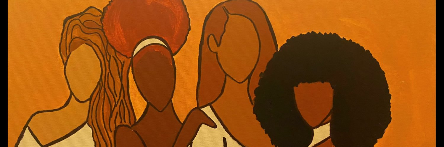 AloelLee's profile banner image