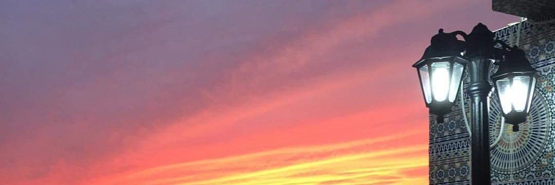 gatada_26's profile banner image