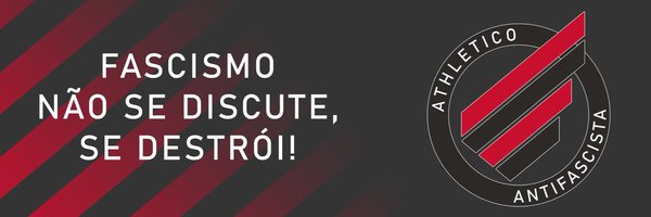 gusmalucelli Profile Banner