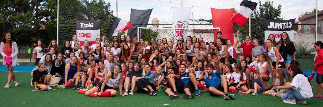PoloSofia's profile banner image