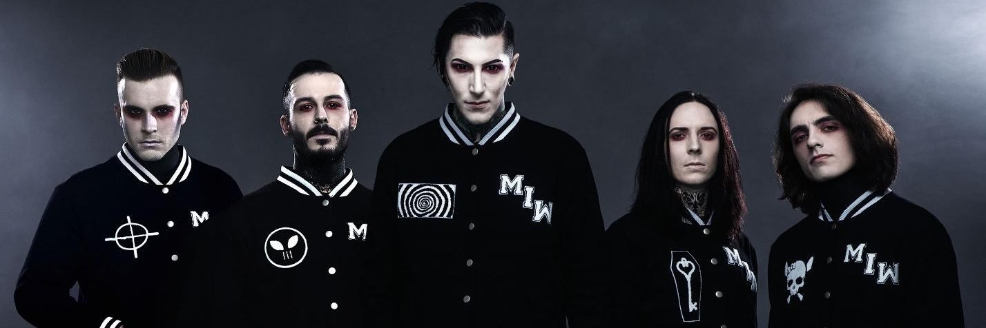 Rusha15's profile banner image