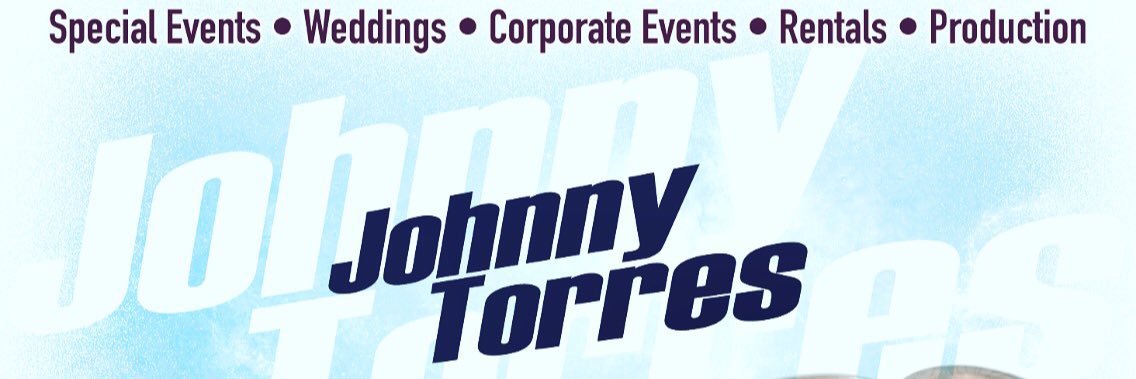 DJJohnnyKix's profile banner image