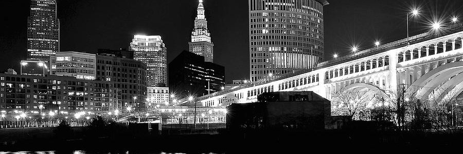 highwayboy_'s profile banner image