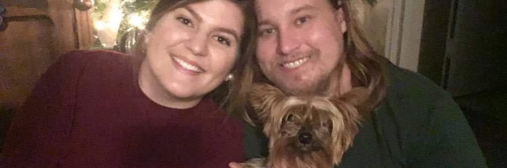 Master_Watts's profile banner image