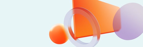 SeismicSoftware Profile Banner