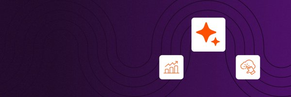 SeismicSoftware Profile Banner