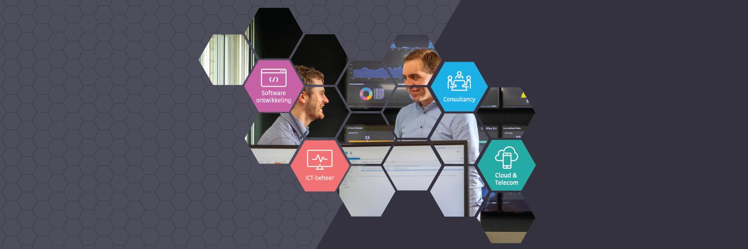 ZeroPlex banner