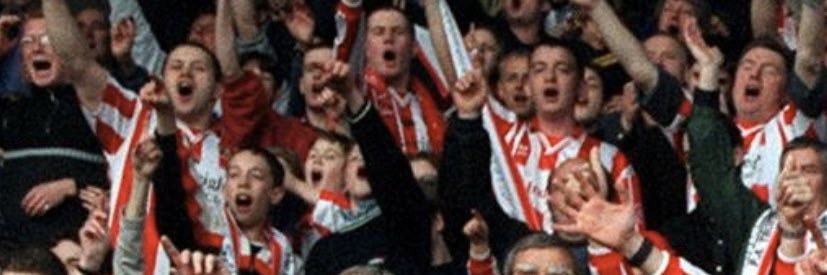 mark morgan banner