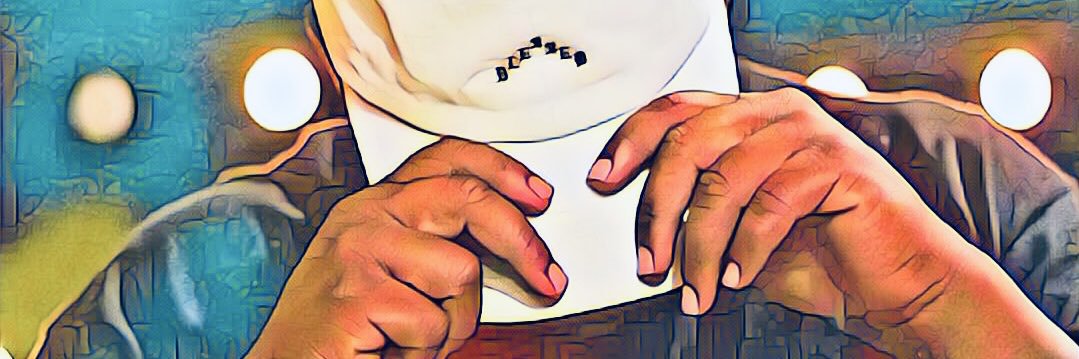 ZiGLaW25's profile banner image