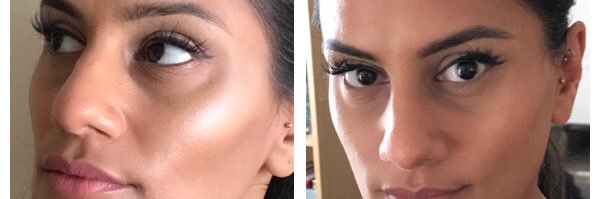 VVirdee's profile banner image