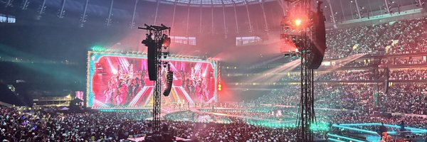 andyedmeads Profile Banner