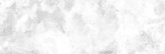 misamama_117's profile banner image