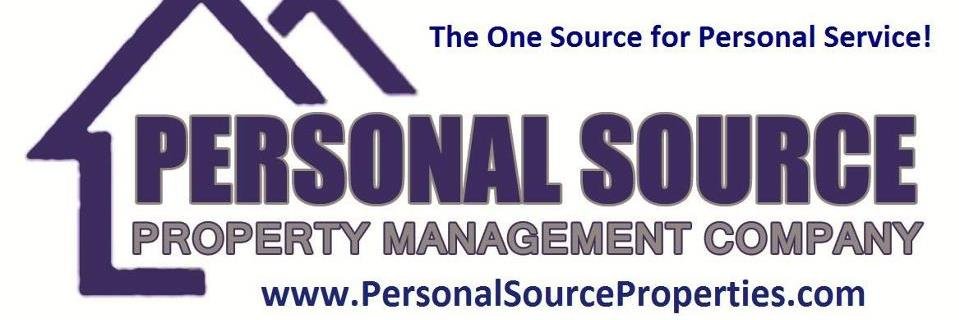 PersonalSource's profile banner image