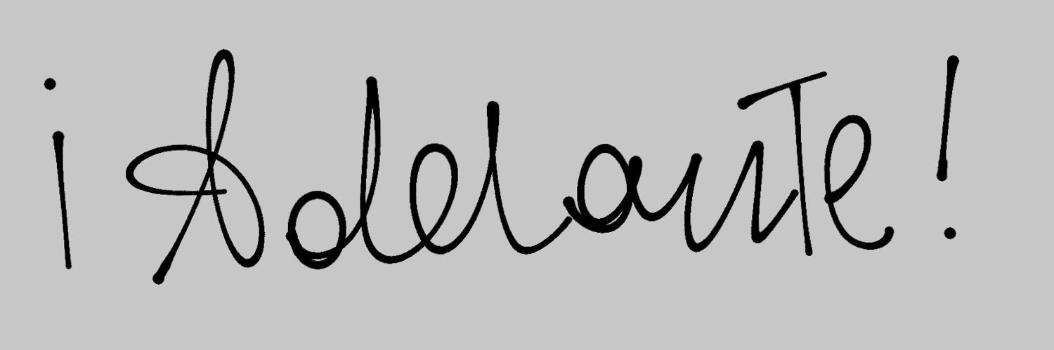 lore_chan89's profile banner image