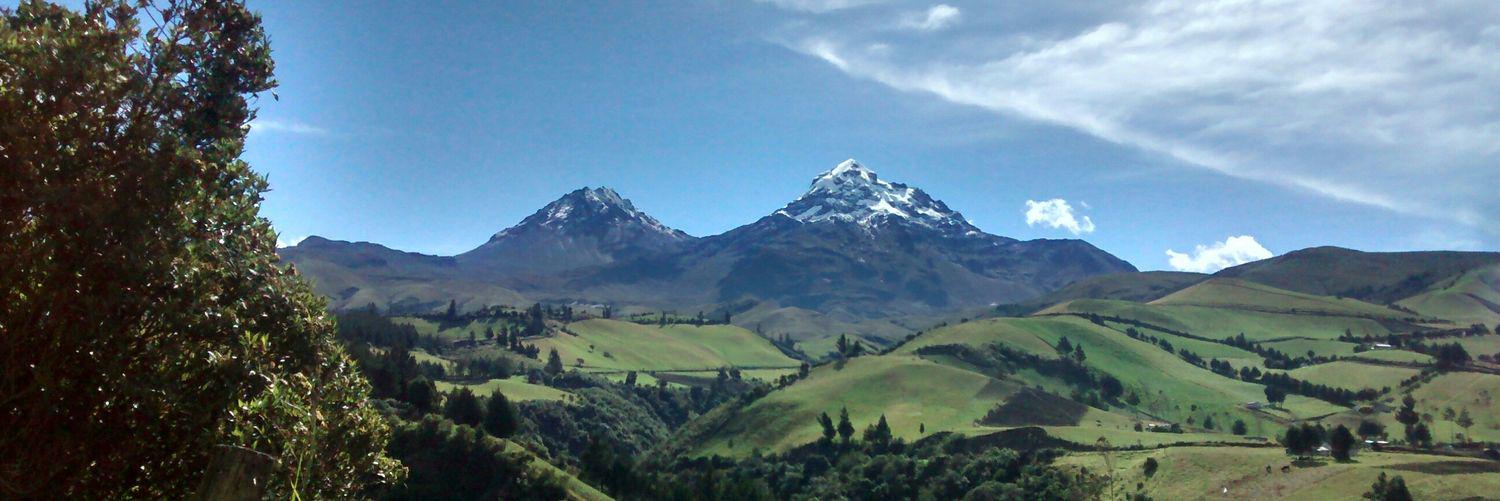 Javierivera2's profile banner image