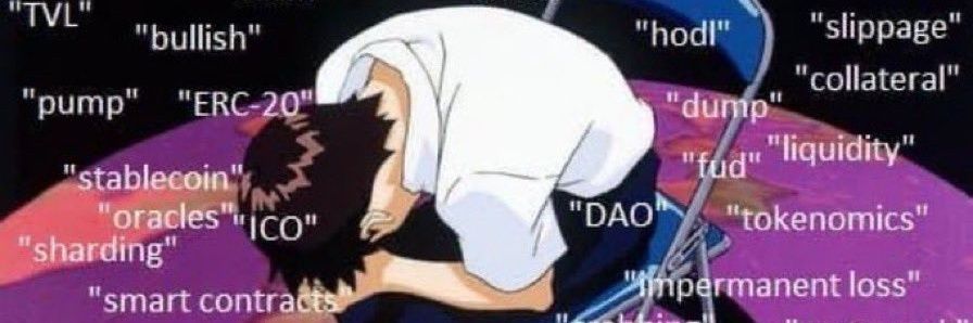 Jaktrace's profile banner image