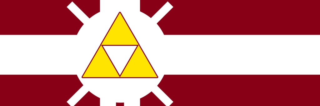 QS banner