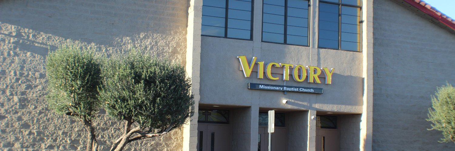 V.M.B.C Las Vegas banner