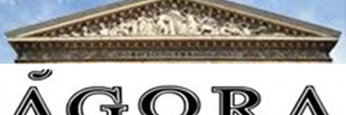 ohaorlando's profile banner image