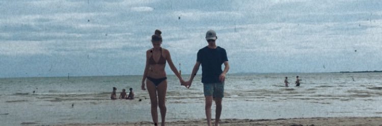 ShupeAlex's profile banner image