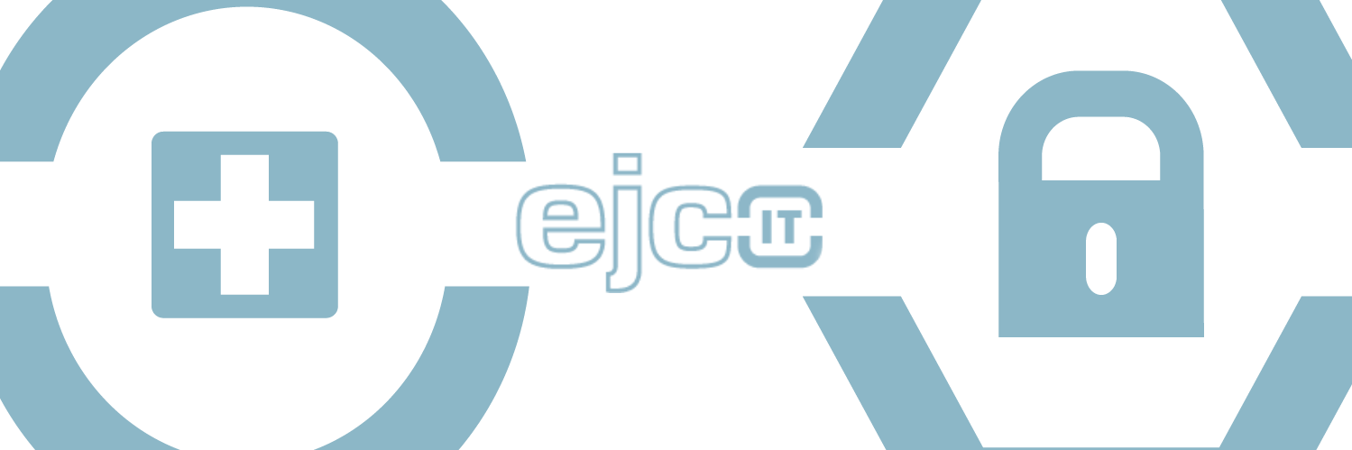 ejcit's profile banner image