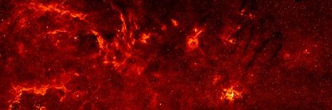 Jasm2403's profile banner image