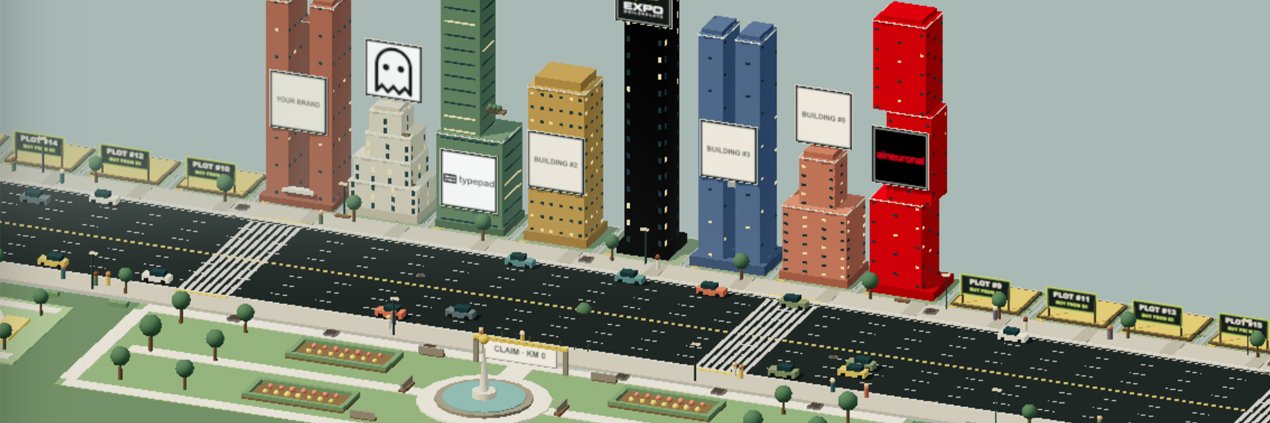 ferlinux's profile banner image