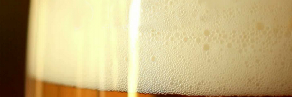 Shiners_Saloon Profile Banner