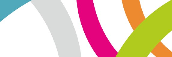 Associació Catalana de Professionals del Turisme banner