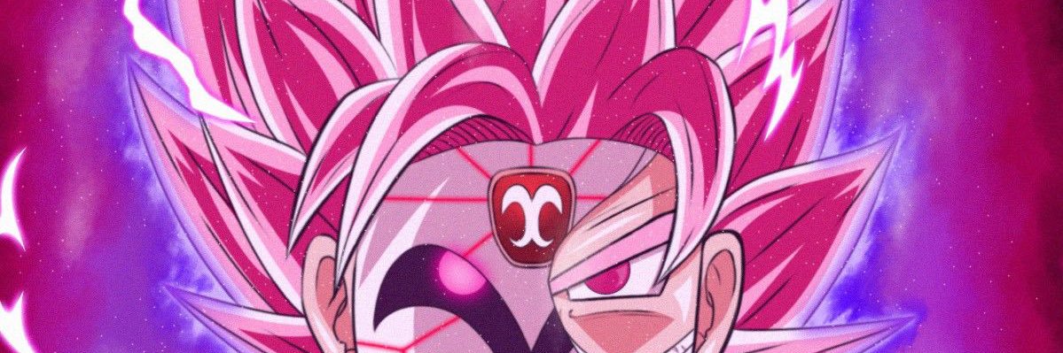 savageb33_'s profile banner image