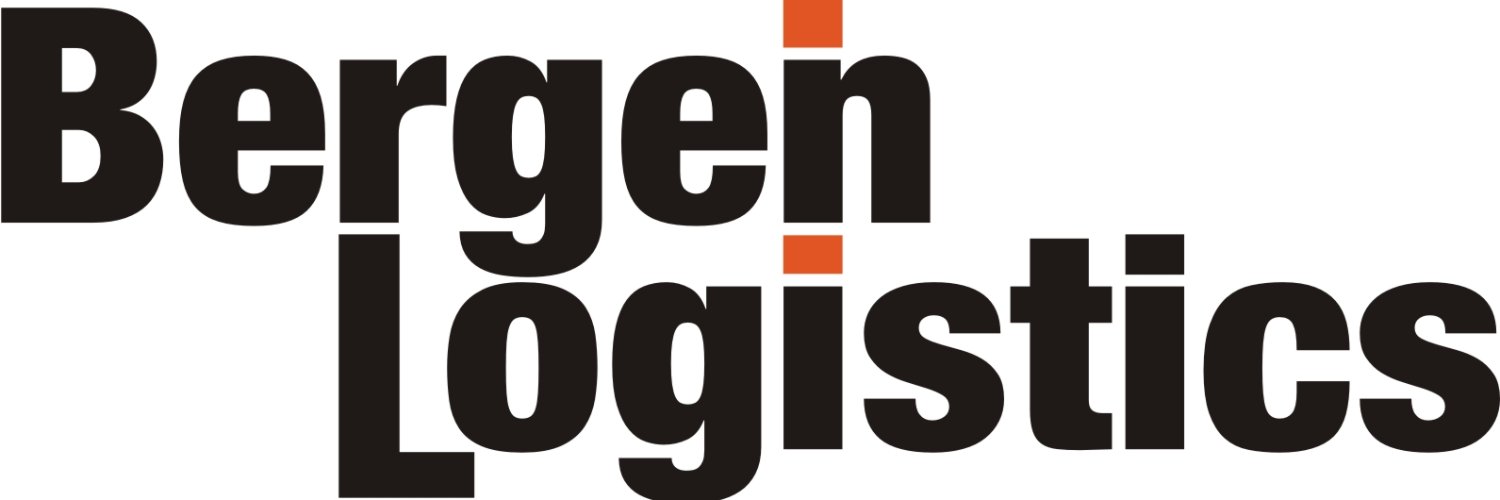 BergenLogistics's profile banner image