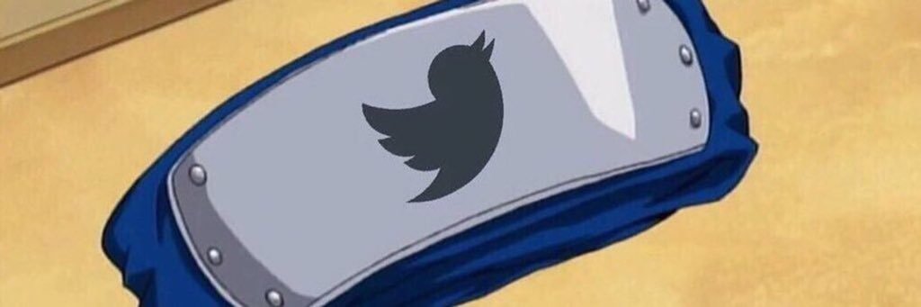 Justtt_J's profile banner image