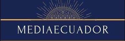 mediaecuador's profile banner image