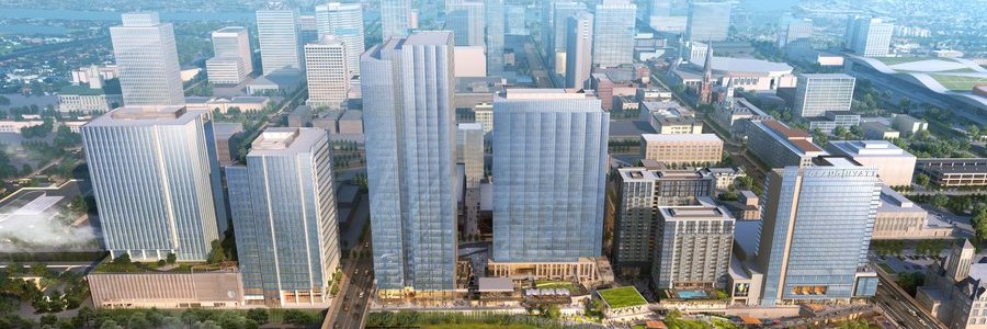 Anas Alrejjal banner