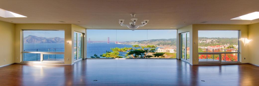 SequoiaRe's profile banner image