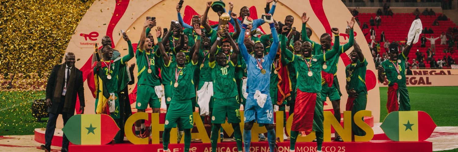 GG🇸🇳 banner